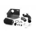 Přímý sací kit Forge Motorsport FMINDK35-LHD.N.P Volkswagen Audi Seat Skoda VAG 1.5 TSI EVO černá-1