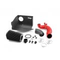 Přímý sací kit Forge Motorsport FMINDK35-LHD.R.P Volkswagen Audi Seat Skoda VAG 1.5 TSI EVO červená-1