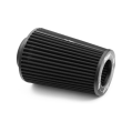 Replacement Cotton Air Cleaner Forge Motorsport FMINDK35RC-1