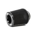 Náhradní filtr pro systém FMINDK37 Forge Motorsport FMINDK37RC-1
