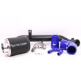 Sací kit Forge Motorsport FMINDK4.N Ford Focus ST250 2015 černá-1