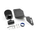 Sací kit Direct Intake Forge Motorsport FMINDK5-C Ford Fiesta Mk7 1.0T Ecoboost-1