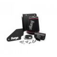 Sací kit Direct Intake Forge Motorsport FMINDK5 Ford Fiesta Mk7 1.0T Ecoboost-1