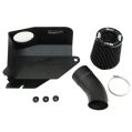 Sada sání Forge Motorsport FMINDK52 Audi Seat Skoda VW VAG 1.0 TSI 2022+-1
