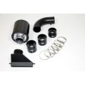 Sací kit Forge Motorsport FO-FMINDP14.N VW Polo GTi 1.4 TSi Twincharged černá-1