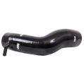 Sací hadice Forge Motorsport FMINDS5.N Audi S5 3.0 TFSI-1