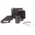 Sací kit Forge Motorsport FMINDST180 Ford Fiesta ST 180-1