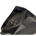 Karbonový sací kanál Forge Motorsport FO-FMINLD2.LH BMW F Series 1 2 3 4 5 levý-2