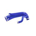 Sací hadice Forge Motorsport FMINLH13.B Peugeot 208 GTi 2016+ modrá-1