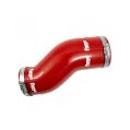 Sací hadice Forge Motorsport FMINLH14.R Renault Megane 4 RS Rot-1