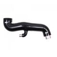 Sací hadice Forge Motorsport FMINLH4.N VW T5 1.9-1
