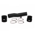 Pevná sací trubka Hard Pipe Forge Motorsport FMINLH8.N Audi RS3 8Y 8V 2017+ TTRS 8S-1