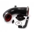 Trubka vstupu turba Forge Motorsport FMINLH9 Audi TTRS 8S RS3 8V 8Y 2017+-1
