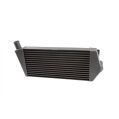 Přední Intercooler Forge Motorsport FMINT-RM.N Renault Megane 225ch černá-2