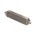 Intercooler Type 04 680 x 80 x 200mm Forge Motorsport FMINT104U.57.EQ 57mm-1