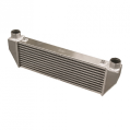 Intercooler Type 05 650 x 80 x 223mm Forge Motorsport FMINT105U.57.EQ 57mm-1