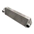 Univerzální intercooler Type 6 650 x 200 x 115mm vstup výstup 63.5mm Forge Motorsport-1