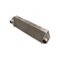 Intercooler Type 06 650 x 115 x 200mm Forge Motorsport FMINT106U.57.EQ 57mm-1