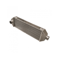 Intercooler Type 07 665 x 115 x 200mm Forge Motorsport FMINT107U.57.EQ 57mm-1