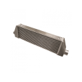 Intercooler Type 08 680 x 80 x 200mm Forge Motorsport FMINT108U.57.EQ 57mm-1