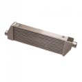 Intercooler Type 09 680 x 80 x 200mm Forge Motorsport FMINT109U.51.EQ 51mm-1