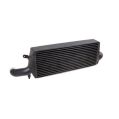 Intercooler Forge Motorsport FMINT11 Audi TT RS Mk3 8s-1