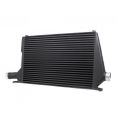 Intercooler Forge Motorsport FMINT12 Audi B9 S4 S5 SQ5 A4-1