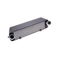 Intercooler Forge Motorsport FMINT135F20 BMW F20 F21 F22 F23 F30 F31 F36 F87-1