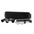 Uprated Intercooler Forge Motorsport FMINT15-N Hyundai i30N černá-1