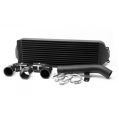 Intercooler Forge Motorsport FMINT15 Hyundai i30N Veloster N stříbrná-1