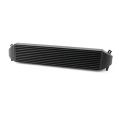 Uprated Intercooler Forge Motorsport FMINT16.N Suzuki Swift Sport 1.4 Turbo ZC33S černá-1