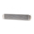 Uprated Intercooler Forge Motorsport FMINT16.SI Suzuki Swift Sport 1.4 Turbo ZC33S stříbrná-1