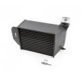 Intercooler Forge Motorsport FMINT17.N Renault Megane Mk4 RS 280 300-2