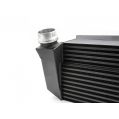 Intercooler Forge Motorsport FMINT17.N Renault Megane Mk4 RS 280 300-3