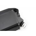 Intercooler Forge Motorsport FMINT17.N Renault Megane Mk4 RS 280 300-4