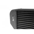 Intercooler Forge Motorsport FMINT17.N Renault Megane Mk4 RS 280 300-5