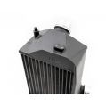 Intercooler Forge Motorsport FMINT17.N Renault Megane Mk4 RS 280 300-6