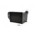 Intercooler Forge Motorsport FMINT17.N Renault Megane Mk4 RS 280 300-1