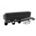 Intercooler Forge Motorsport FMINT22 Hyundai Veloster N-1