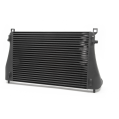 Intercooler Forge Motorsport FMINT24 VW Golf MK8 Audi S3 Cupra Formentor Leon-2