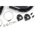 Intercooler Forge Motorsport FMINT24 VW Golf MK8 Audi S3 Cupra Formentor Leon-3