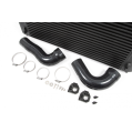 Intercooler Forge Motorsport FMINT24 VW Golf MK8 Audi S3 Cupra Formentor Leon-4