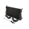 Intercooler Forge Motorsport FMINT24 VW Golf MK8 Audi S3 Cupra Formentor Leon-1