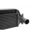 Intercooler Forge Motorsport FMINT25.N Toyota Yaris GR-3