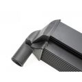Intercooler Forge Motorsport FMINT25.N Toyota Yaris GR-4