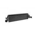 Intercooler Forge Motorsport FMINT25.N Toyota Yaris GR-5