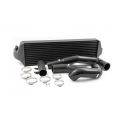 Intercooler Forge Motorsport FMINT25.N Toyota Yaris GR-1