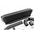 Intercooler Forge Motorsport FMINT27.N Hyundai i30N-2