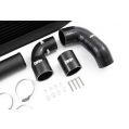 Intercooler Forge Motorsport FMINT27.N Hyundai i30N-3