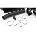 Intercooler Forge Motorsport FMINT27.N Hyundai i30N-4